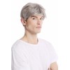 WIG ME UP - GFW1168-51 Men's Wig Men Short Youth