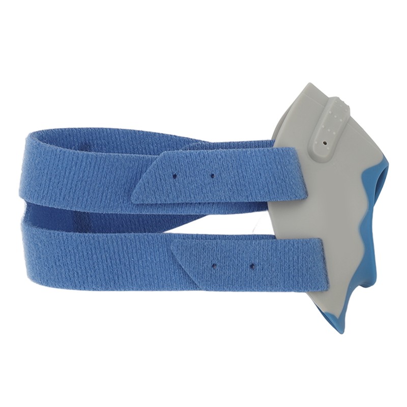 Thumb Brace Support Stable Thumb Stabilizer Orthosis for Osteoarthritis Tendonitis