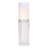Sombra Líquida Moira Cosmetics Con Glitter Diamond Daze Tono 19