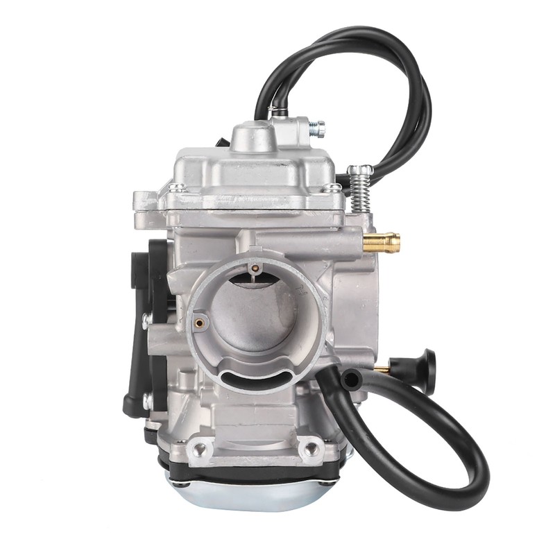 Carburetor Carb Fit for Bear Tracker 250 1999‑2004 4XE141401200