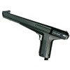 Sega Master System Light Phaser Gun Controller (Renewed)