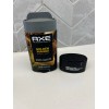 Axe Aluminum Free Deodorant Golden Mango Mandarin + Vetiver 2.6oz