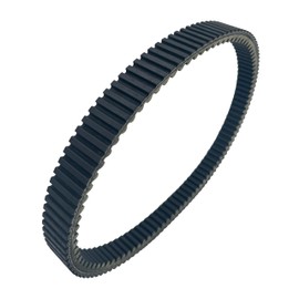 Maoyubelt Drive Belt Replacement for Polaris RZR 1000 900 UTV Drive Belts Compatible with Polaris RZR XP/XP 4 1000 S General 999cc 2015-2021 Replace for 3211180 3211196 3211172 3211142 3211148