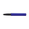 Sheaffer Pop Gel Rollerball Pen, Classic - Blue