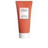 Comfort Zone Soaps & Hand Wash 200ml