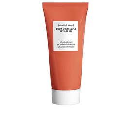 Comfort Zone Soaps & Hand Wash 200ml