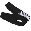 YNR Premium Gym Bar Loop Straps Hand Grip Palm Protector