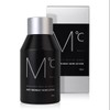 M-Do-C Anti-Wrinkle Skin Plus All-in-One Lotion 150ml Skin Elasticity & Wrinkle Improvement / 안티 링클 스킨 플러스 올인원 로션150ml 피부탄력 주름개선
