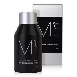 M-Do-C Anti-Wrinkle Skin Plus All-in-One Lotion 150ml Skin Elasticity & Wrinkle Improvement / 안티 링클 스킨 플러스 올인원 로션150ml 피부탄력 주름개선
