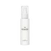 Diamo (dyiamo) Aroma Legs Beauty Care 90ml