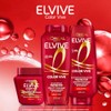 L'Oréal Paris Shampoo Color Vive Elvive 370 ml