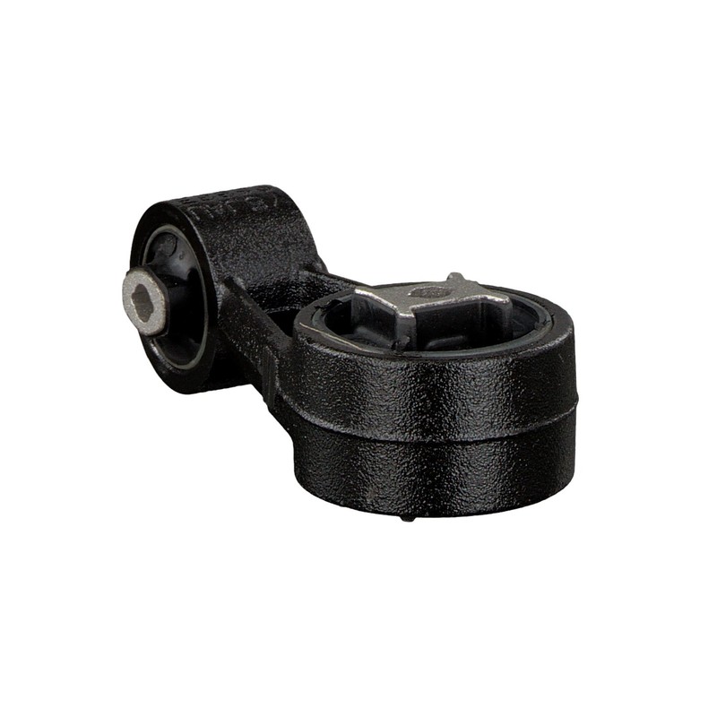 febi bilstein 32715 Engine Mount, Pack of 1