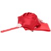 4Pcs Exquisite Ribbon Wedding Corsage Brooch Bridesmaid Artificial Chest Flower