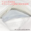 Fudo Tebukuro No.3, Blue, M, Pack of 2, 105857