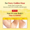 Tónico Facial Iluminador Con Vitamina C Eqqqual Berry