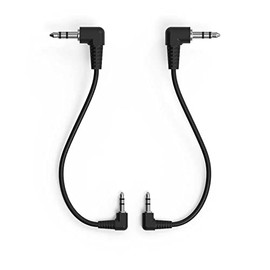 CME WIDI Jack MIDI Cable TRS-35