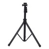 TP 14 1.4m 63 Inch Extendable Selfie Stick Tripod for