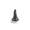 UPSOUND Trumpet Mute, Brass, Straight, B Flat