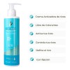 Kit Hidratante, especial para cabello rizado y ondulado, Barcelona Pharma