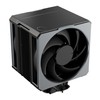 Cooler Master Hyper 612 APEX CPU Air Cooler, Dual Mobius