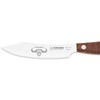 Giesser seit 1776 - Made in Germany - Spickmesser 10