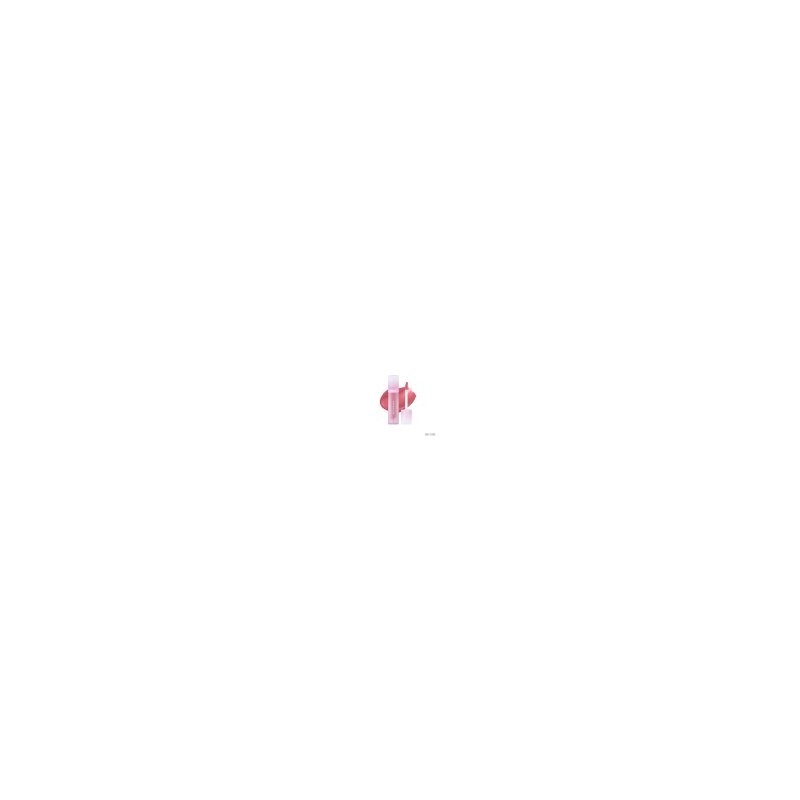 Bijou Velvet Tint / 비쥬 벨벳 틴트