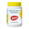 Crema De Árnica Suavizante 60g Jaloma