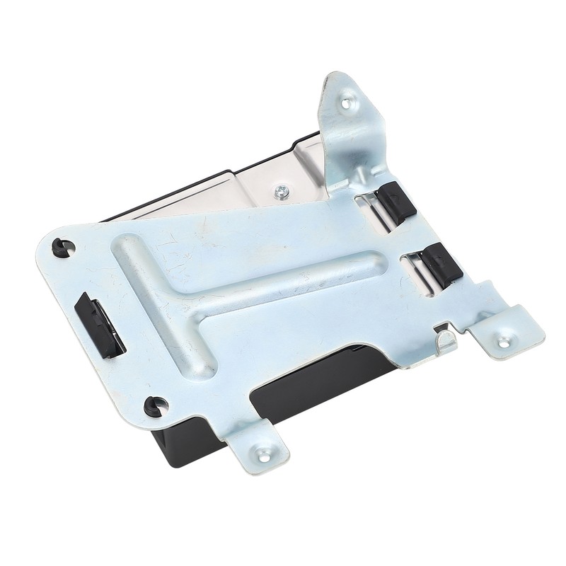 Trailer Brake Control Module Assembly 601‑024 Replacement for Ram 1500