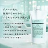 33 Treatment Silky Smooth Refill 17.6 oz (500 g)
