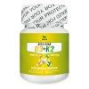 Vitamina 000iu 100 Mcg Cápsulas