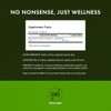 Swanson Resveratrol - Higher Potency 250 mg 30 Caps (3