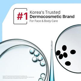 Illiyoon Ceramide Ato Concentrate Cream Hidratante Piel Seca Sensible Hidratación Duradera 100 Horas Cara Cuerpo Suave Bebés Reparación Barrera