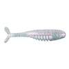Bobby Garland Crappie Baits Slab Huntr Glacier 2 1/4"", 2