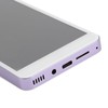 5.0inch MP4 Player HD Noise Reduction 1920x1080 IPS Touchscreen Bluetooth