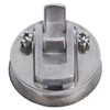 (B) - Amarine-made Marine Boat Stainless Steel 5.1cm Flush Pull