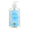 UD_Ecos Free and Clear Liquid Soap Case of 6-17 Fl