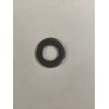 Freightliner 23-10900-031 FREIGHTLINER FLAT STAINLESS WASHER 5/16 (10 PACK)