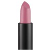 Maybelline Color Sensational Powder Matte Lipstick #700 Nocturnal Rose