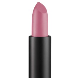 Maybelline Color Sensational Powder Matte Lipstick #700 Nocturnal Rose