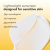 Olay Complete Daily Defense All Day Moisturizer With Sunscreen SPF30