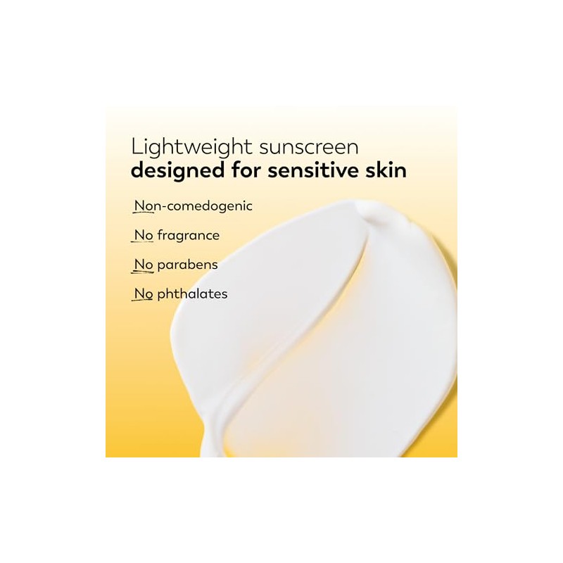 Olay Complete Daily Defense All Day Moisturizer With Sunscreen SPF30