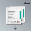 Silisca Mask Pack Hidecare Gel Sheet 1box 10ea Heat Redness Cooling Hidecare Gel Sheet 1box / 실리스카 마스크팩 하이디케어 겔 시트 1box 10ea 열감 홍조 쿨링 하이디케어 겔시트 1박스