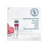Cetaphil Pro Ar Calm Control Hidratante Facial Noche 50ml