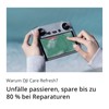 DJI Card DJI Care Refresh 1-Year Plan (DJI Air 3)