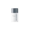 Dermalogica Daily Microfoliant 13G / 더말로지카 데일리 마이크로폴리언트 13G