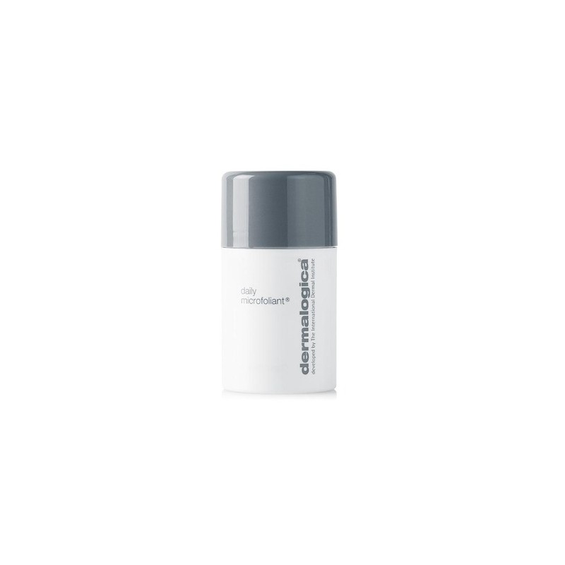 Dermalogica Daily Microfoliant 13G / 더말로지카 데일리 마이크로폴리언트 13G