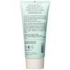 Avril Organic Face & Body Cream 200 ml