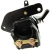 KDSG REAR Disc Brake Caliper with Parking Brake for TaoTao