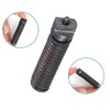 Compatible with RIDGID Drain Cleaning Cable, the 91037 3/8 -