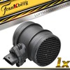 Frankberg Air Flow Meter Air Flow Meter Compatible with 159